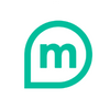 Megaapi Start Logo