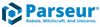 Parseur Logo