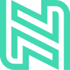 Nusii Logo