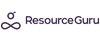 Resource Guru Logo