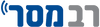 Rav Messer / Responder Logo