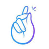 CompanyHub Logo