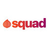 Squad Logo