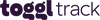 Toggl Track Logo