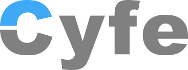 Cyfe Logo