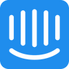 Intercom Logo