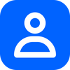 Google Contacts Logo