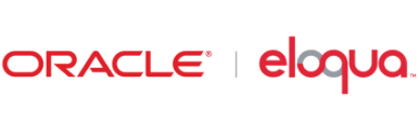 Oracle Eloqua Logo