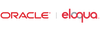 Oracle Eloqua Logo
