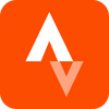 Strava Logo