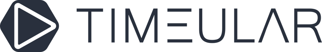 Timeular Logo