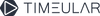 Timeular Logo