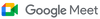 Google Meet Logo