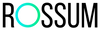 Rossum Logo