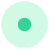Icypeas Logo