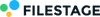 Filestage Logo