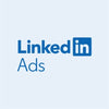 LinkedIn Ads Logo