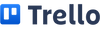 Trello Logo