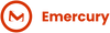 Emercury Logo