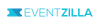 Eventzilla Logo