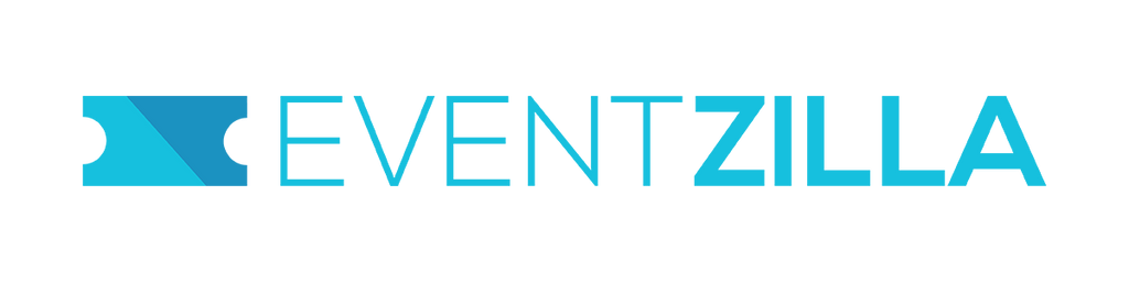Eventzilla Logo