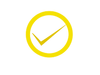 JustClick Logo