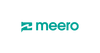 Meero Logo