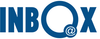 UseINBOX Logo