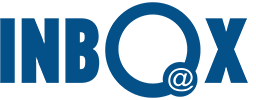 UseINBOX Logo