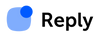 Reply.io Logo