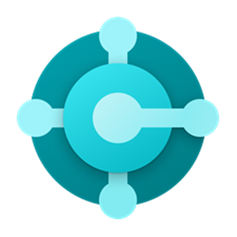Microsoft Dynamics 365 Business Central Logo