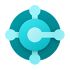 Microsoft Dynamics 365 Business Central Logo