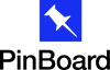 Pinboard Logo