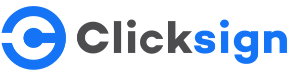 Clicksign Logo