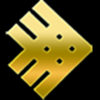 InvokeSMS Logo