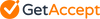 GetAccept Logo