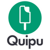 Quipu Logo