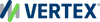 Vertex Logo