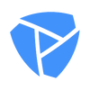 Platformly Logo