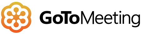 GoToMeeting Logo