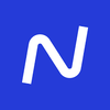 Senuto Logo