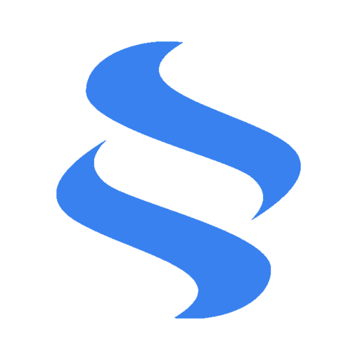 eSignatures.io Logo