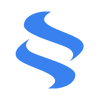 eSignatures.io Logo