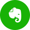 Evernote Logo