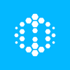 Hexowatch Logo