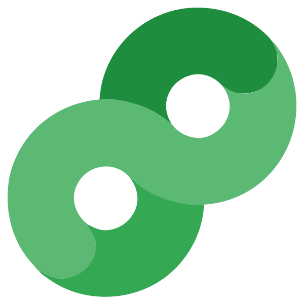 Google Ads Campaign Management Logo