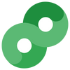 Google Ads Campaign Management Logo