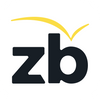 ZeroBounce Logo