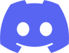 Discord Logo