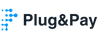 Plug&Paid Logo